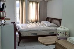 Apartemen Harga Murah dengan 0 BR & 0 KM di Cimanggis Depok Apartemen Harga Murah dengan 0 BR & 0 KM di Cimanggis Depok