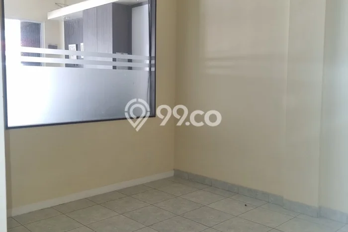 Ruko Bagus Dijual LB 240m2 Lokasi Strategis Jakarta Timur Area Cocok untuk Bisnis Ruko Bagus Dijual LB 240m2 Lokasi Strategis Jakarta Timur Area Cocok untuk Bisnis