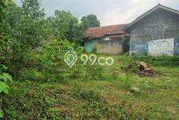 Tanah Kavling Dijual di Bekasi dengan Spesifikasi 942m2 Tanah Kavling Dijual di Bekasi dengan Spesifikasi 942m2