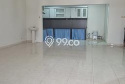 Jarang Ada! Rumah Sewa 3 Kamar Bagus Siap Huni Cibubur Jarang Ada! Rumah Sewa 3 Kamar Bagus Siap Huni Cibubur