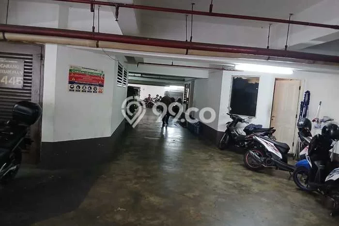 Ruko Dijual di Kebayoran Baru Jakarta Selatan dengan Luas Bangunan 1200m2 Ruko Dijual di Kebayoran Baru Jakarta Selatan dengan Luas Bangunan 1200m2