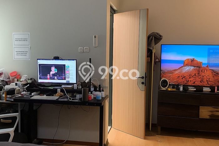 Ruko Dijual di Kebayoran Lama Jakarta Selatan dengan Luas Bangunan 170m2 Ruko Dijual di Kebayoran Lama Jakarta Selatan dengan Luas Bangunan 170m2