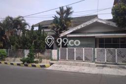 Dijual Rumah Premium dengan Fasilitas Sekitar Komplit di Kelapa Gading, Jakarta Utara Dijual Rumah Premium dengan Fasilitas Sekitar Komplit di Kelapa Gading, Jakarta Utara