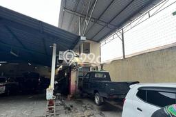 Komersial Komersial Dijual di Kebon Jeruk Jakarta Barat LT 662m2 & LB 350m2 Komersial Komersial Dijual di Kebon Jeruk Jakarta Barat LT 662m2 & LB 350m2