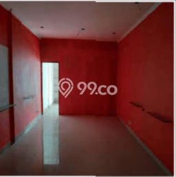 Untuk Dijual Ruko di Grogol Jakarta Barat LT 65m2 / LB 208m2 Untuk Dijual Ruko di Grogol Jakarta Barat LT 65m2 / LB 208m2