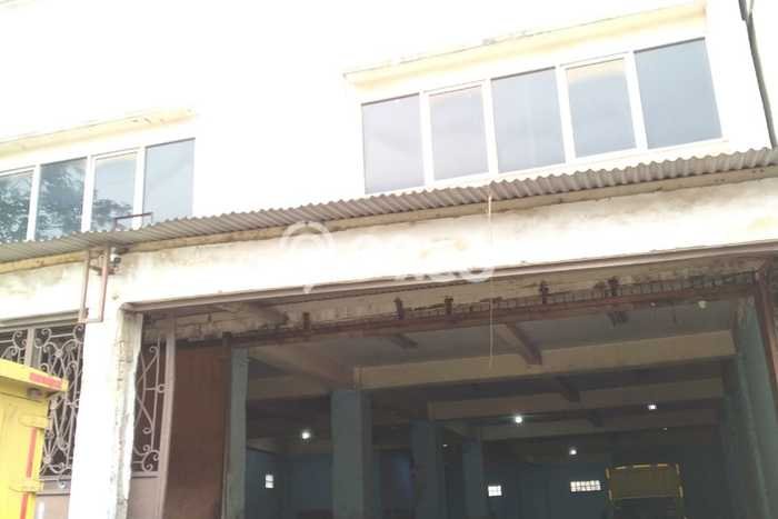 Untuk Dijual Ruko di Pademangan Jakarta Utara LT 390m2 / LB 750m2 Untuk Dijual Ruko di Pademangan Jakarta Utara LT 390m2 / LB 750m2
