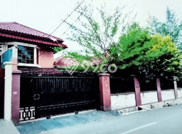 Dijual Rumah Elit Exclusive di Mampang Prapatan, Jakarta Selatan Dijual Rumah Elit Exclusive di Mampang Prapatan, Jakarta Selatan