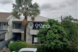 Dijual Rumah Elit Exclusive di Kebon Jeruk, Jakarta Barat Dijual Rumah Elit Exclusive di Kebon Jeruk, Jakarta Barat