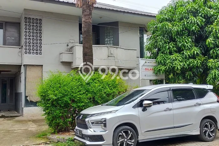 Dijual Rumah Elit Exclusive di Kebon Jeruk, Jakarta Barat Dijual Rumah Elit Exclusive di Kebon Jeruk, Jakarta Barat