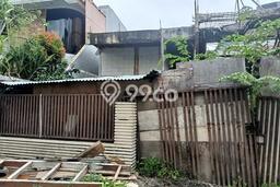 Tanah Premium di Grogol, Luas 250m², Akses Grogol, Jakarta Barat, Jakarta Barat Tanah Premium di Grogol, Luas 250m², Akses Grogol, Jakarta Barat, Jakarta Barat