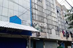 FOR SALE! Ruko di Kelapa Gading Jakarta Utara, LT 68m2, LB 180m2 FOR SALE! Ruko di Kelapa Gading Jakarta Utara, LT 68m2, LB 180m2