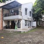 Dijual Cepat Rumah Bagus Siap Huni LB 120m2 di Tebet, Jakarta Selatan Dijual Cepat Rumah Bagus Siap Huni LB 120m2 di Tebet, Jakarta Selatan