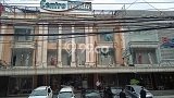 Ruko Bagus LT 307m2 LB 450m2 Dijual di Kebayoran Baru Jakarta Selatan Ruko Bagus LT 307m2 LB 450m2 Dijual di Kebayoran Baru Jakarta Selatan