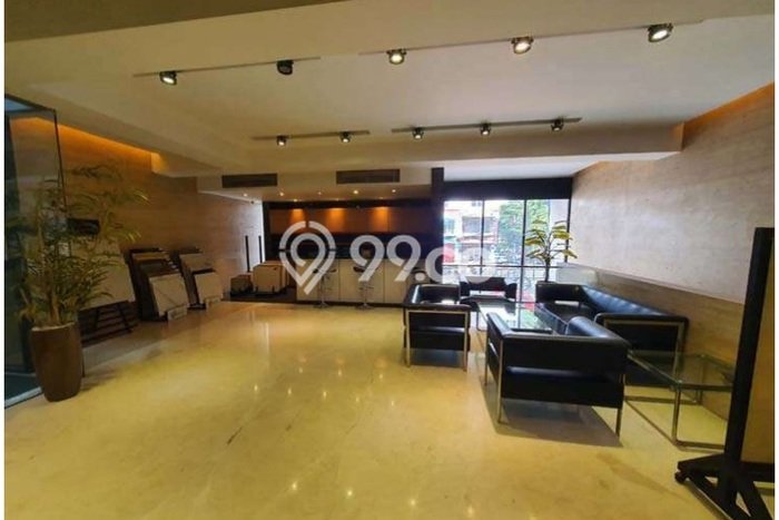 Ruko Bagus LT 146m2 LB 350m2 Dijual di Kebayoran Baru Jakarta Selatan Ruko Bagus LT 146m2 LB 350m2 Dijual di Kebayoran Baru Jakarta Selatan