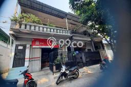 Hunian Cantik Minimalis Lb 200m2 di Tanjung Priok, Jakarta Utara Hunian Cantik Minimalis Lb 200m2 di Tanjung Priok, Jakarta Utara