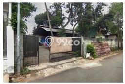 Gudang Dijual di Pesanggrahan LT 1120m2, LB 800m2 untuk Investasi Gudang Dijual di Pesanggrahan LT 1120m2, LB 800m2 untuk Investasi