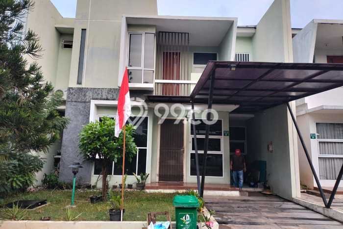 Dijual Rumah Strategis Bagus Punya 3 KT di Cilincing Jakarta Utara SHM Dijual Rumah Strategis Bagus Punya 3 KT di Cilincing Jakarta Utara SHM