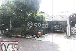 Hunian Mewah Dijual LT 300m2 di Cilandak, Jakarta Selatan Hunian Mewah Dijual LT 300m2 di Cilandak, Jakarta Selatan
