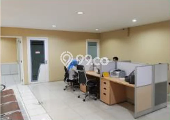 Untuk Dijual! Ruko di Tamansari Jakarta Barat LT 185m2 / LB 300m2 Kawasan Strategis Untuk Dijual! Ruko di Tamansari Jakarta Barat LT 185m2 / LB 300m2 Kawasan Strategis