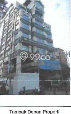 Lokasi Strategis! Dijual Kantor Bisnis di Senen, Jakarta Pusat Kondisi Bagus Lokasi Strategis! Dijual Kantor Bisnis di Senen, Jakarta Pusat Kondisi Bagus