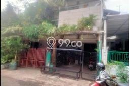 Siap Huni Hunian Elit 3 Kamar di Johar Baru Dekat ke Mana Saja Siap Huni Hunian Elit 3 Kamar di Johar Baru Dekat ke Mana Saja