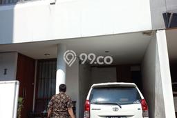 For Sale Rumah 3 Kamar Lokasi Strategis Nyaman dan Strategis di Pasar Minggu For Sale Rumah 3 Kamar Lokasi Strategis Nyaman dan Strategis di Pasar Minggu