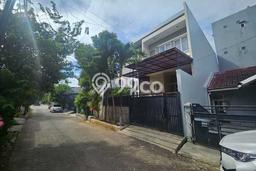 Dijual Rumah Premium dengan Fasilitas Sekitar Komplit di Cilincing, Jakarta Utara Dijual Rumah Premium dengan Fasilitas Sekitar Komplit di Cilincing, Jakarta Utara
