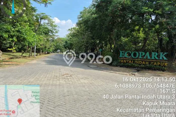 Dijual Rumah Minimalis Bagus Punya 4 KT di Penjaringan Jakarta Utara SHM Dijual Rumah Minimalis Bagus Punya 4 KT di Penjaringan Jakarta Utara SHM