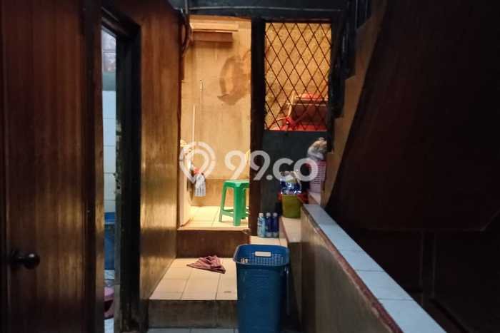 Ruko Paling Dicari LB 170m2 Dijual di Grogol Petamburan Ruko Paling Dicari LB 170m2 Dijual di Grogol Petamburan