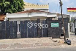 Dijual Rumah Mewah Exclusive di Tebet, Jakarta Selatan Dijual Rumah Mewah Exclusive di Tebet, Jakarta Selatan