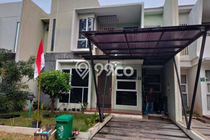 Dijual Rumah Strategis Bagus Punya 3 KT di Cilincing Jakarta Utara SHM Dijual Rumah Strategis Bagus Punya 3 KT di Cilincing Jakarta Utara SHM