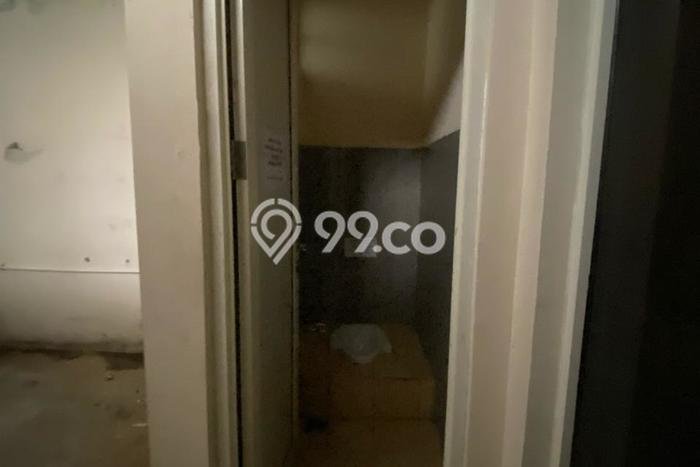 Ruko Bagus Dijual di Sentul City Bogor Lokasi Strategis Cocok untuk Kembangkan Bisnis Ruko Bagus Dijual di Sentul City Bogor Lokasi Strategis Cocok untuk Kembangkan Bisnis