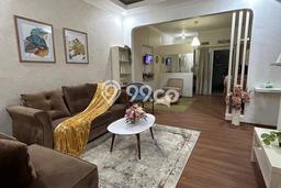 Rumah di , 2 KM, Konsep Modern, LT 105m2m² Bangunan 80m2m² Rumah di , 2 KM, Konsep Modern, LT 105m2m² Bangunan 80m2m²