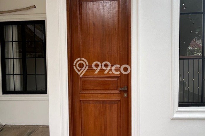 For Sale Hunian Rumah Nyaman 3 KT di Sentul City, Bogor For Sale Hunian Rumah Nyaman 3 KT di Sentul City, Bogor