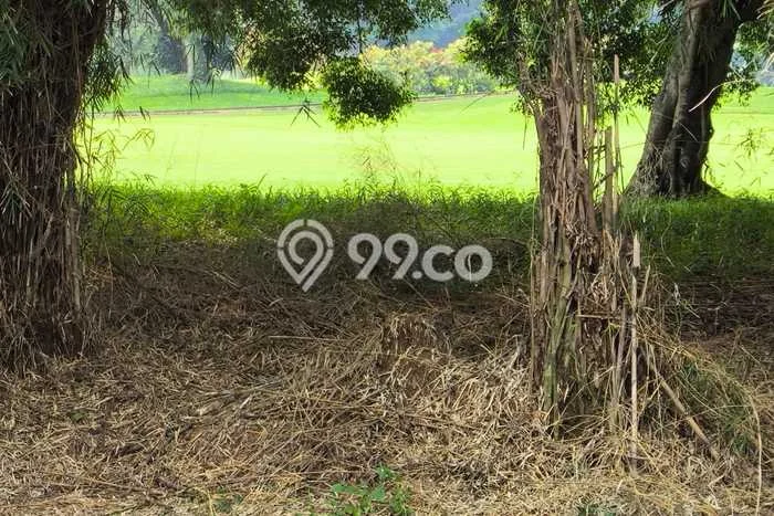 Dijual Tanah 84m2 di Sentul City, Bogor Dijual Tanah 84m2 di Sentul City, Bogor