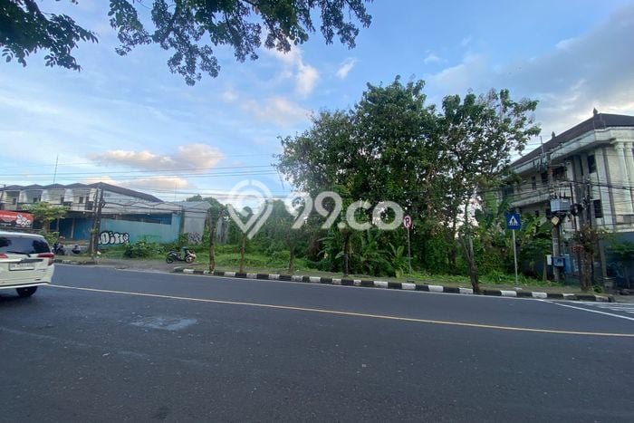 Tanah untuk Disewakan di Tabanan Tabanan SHM Tanah untuk Disewakan di Tabanan Tabanan SHM