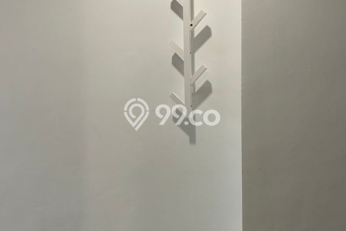 Disewakan Apartemen Terjangkau 0 KT di Sentul City Bogor Disewakan Apartemen Terjangkau 0 KT di Sentul City Bogor