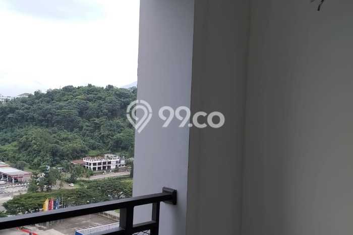 Hunian Apartemen Ideal untuk Dijual di Bogor dengan 2 Kamar Hunian Apartemen Ideal untuk Dijual di Bogor dengan 2 Kamar