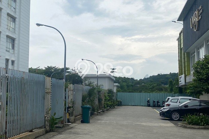 FOR RENT! Ruko di Sentul City Cocok untuk Bisnis 145m2 FOR RENT! Ruko di Sentul City Cocok untuk Bisnis 145m2