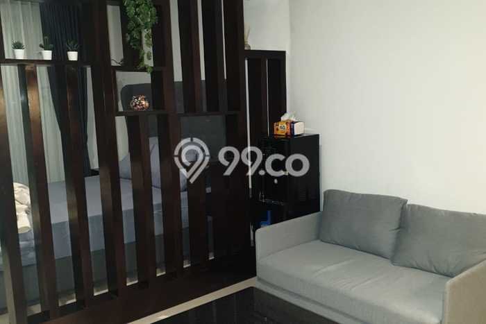 Apartemen Nyaman untuk Disewa, 0 Kamar di Bogor Apartemen Nyaman untuk Disewa, 0 Kamar di Bogor