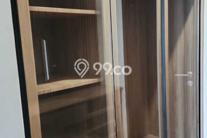 Sewa Apartemen Terjangkau 1 BR di Sentul City Bogor Sewa Apartemen Terjangkau 1 BR di Sentul City Bogor