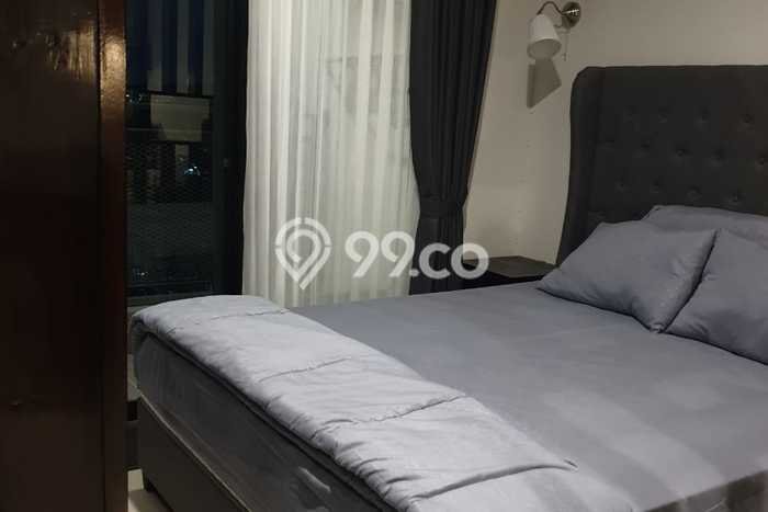 Apartemen Nyaman untuk Disewa, 0 Kamar di Bogor Apartemen Nyaman untuk Disewa, 0 Kamar di Bogor