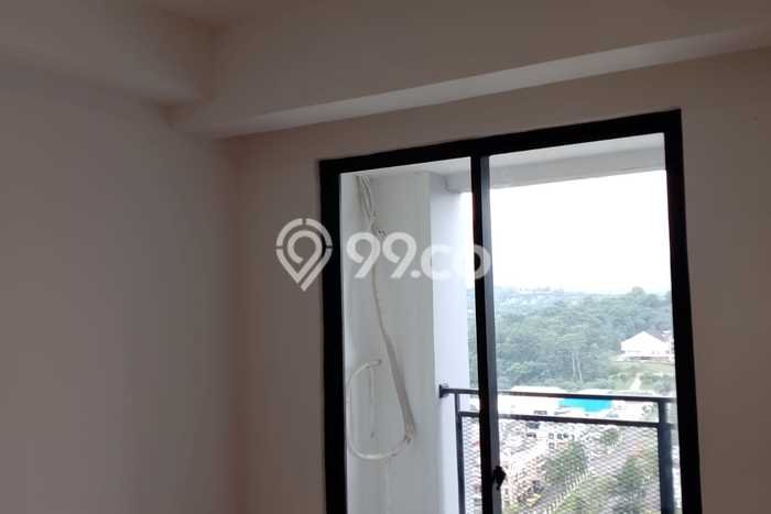 Hunian Apartemen Ideal untuk Dijual di Bogor dengan 2 Kamar Hunian Apartemen Ideal untuk Dijual di Bogor dengan 2 Kamar