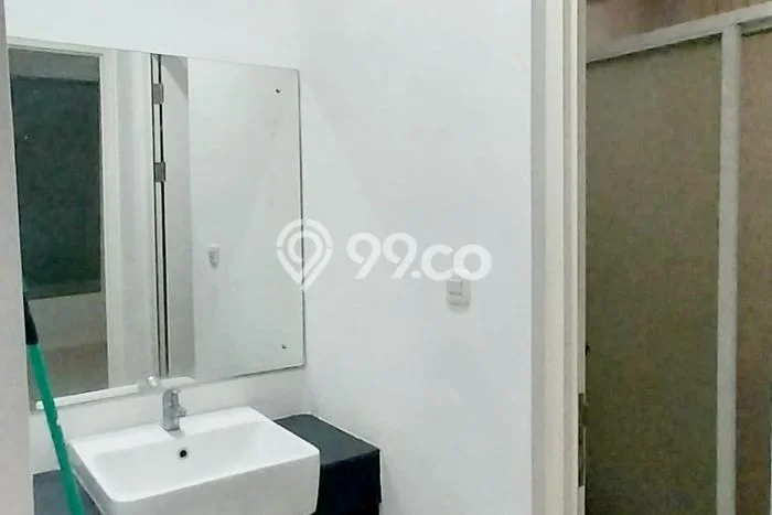 Rumah di , 2 KT, Area Strategis, Luas 90m2m² LB 60m2m² Rumah di , 2 KT, Area Strategis, Luas 90m2m² LB 60m2m²