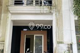 Ruko Bagus Dijual di Sentul City Bogor Lokasi Strategis Cocok untuk Kembangkan Bisnis Ruko Bagus Dijual di Sentul City Bogor Lokasi Strategis Cocok untuk Kembangkan Bisnis