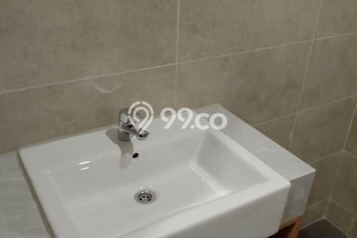Hunian Apartemen Ideal untuk Dijual di Bogor dengan 2 Kamar Hunian Apartemen Ideal untuk Dijual di Bogor dengan 2 Kamar