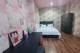 Rumah Kost Dijual di Tanjung Duren Jakarta Barat Luas 1000m2 Rumah Kost Dijual di Tanjung Duren Jakarta Barat Luas 1000m2
