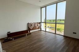 Ready to Use! Luxury House LT 200m2 Desain Elegan di Pantai Indah Kapuk Ready to Use! Luxury House LT 200m2 Desain Elegan di Pantai Indah Kapuk