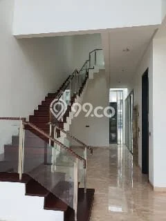 Hunian Minimalis Untuk Disewakan di Pantai Indah Kapuk Jakarta Utara 4 KT & 4 KM Hunian Minimalis Untuk Disewakan di Pantai Indah Kapuk Jakarta Utara 4 KT & 4 KM