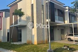 Dijual Rumah Luas Elegan Dengan View Eksklusif di Pantai Indah Kapuk 2, Jakarta Utara Dijual Rumah Luas Elegan Dengan View Eksklusif di Pantai Indah Kapuk 2, Jakarta Utara